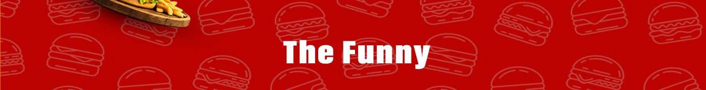 Burger King Campaign 7