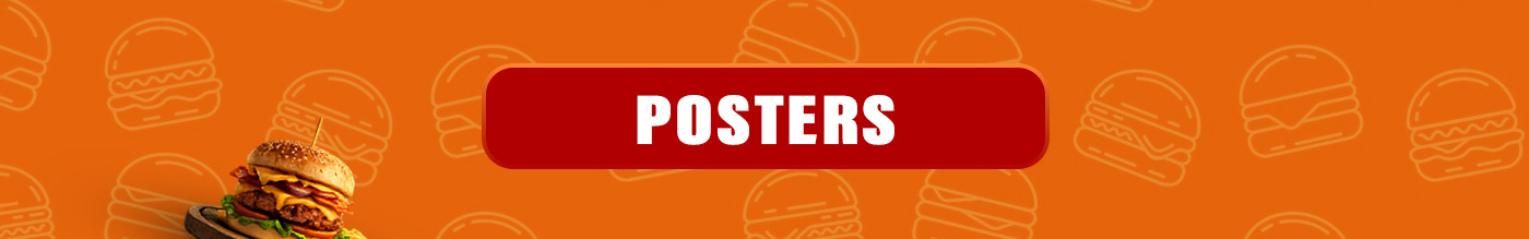Burger King Campaign 6