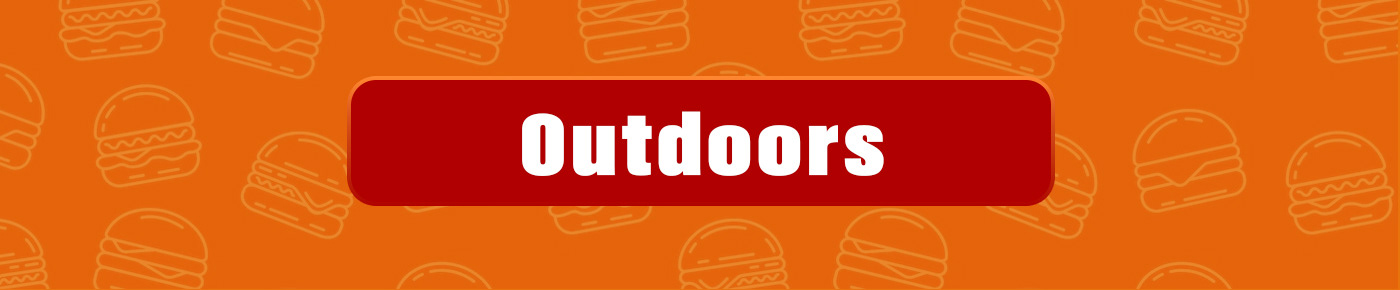 Burger King Campaign 16