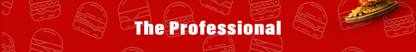 Burger King Campaign 10