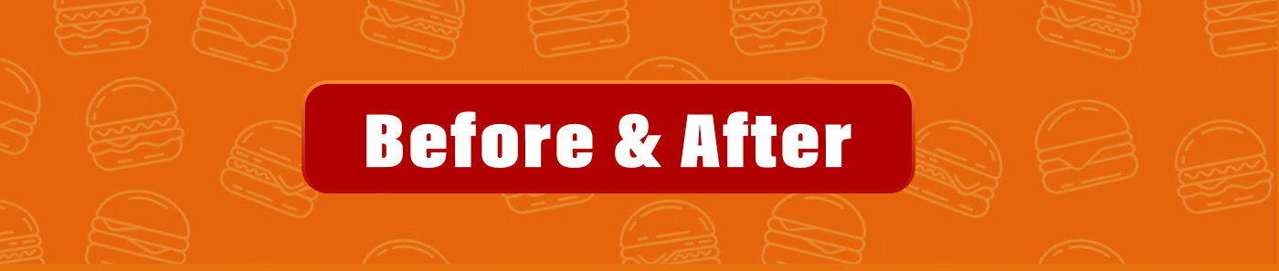 Burger King Campaign 4