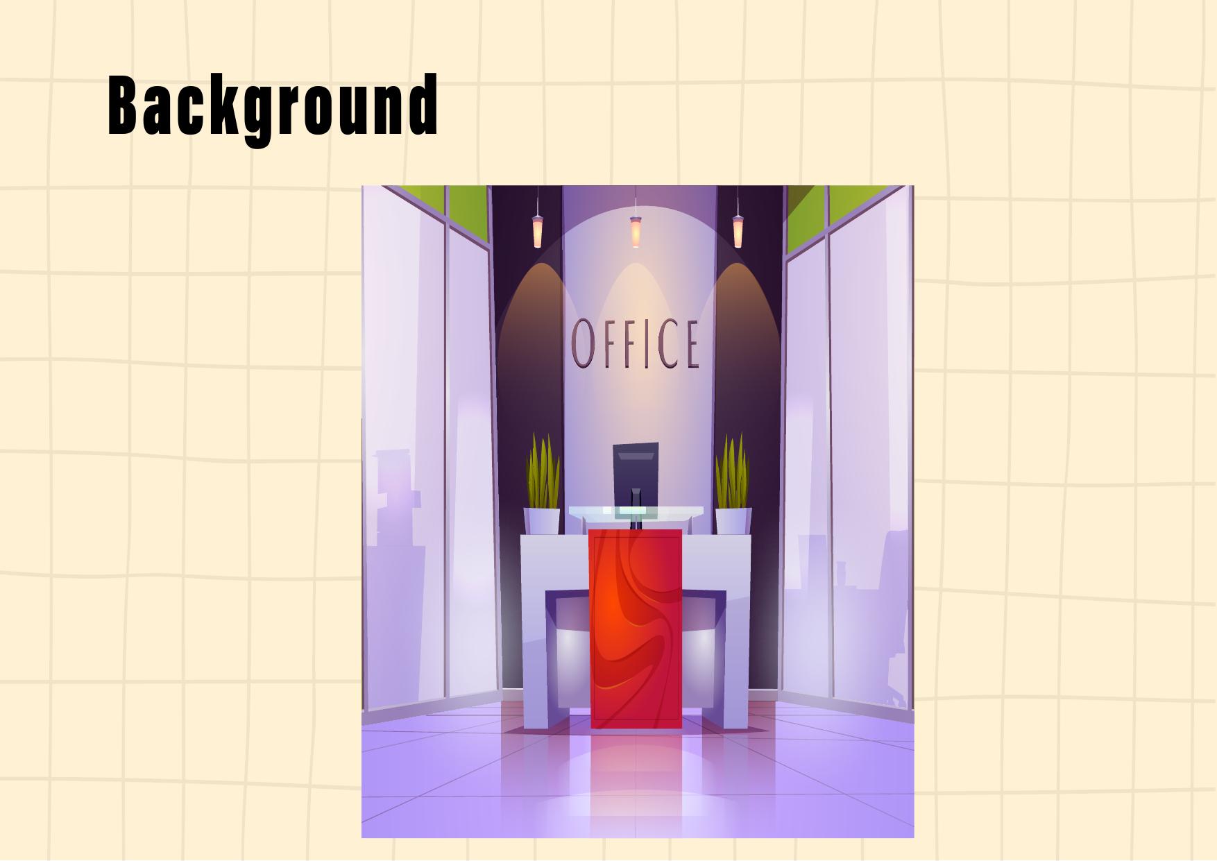 Brand Showcase 21