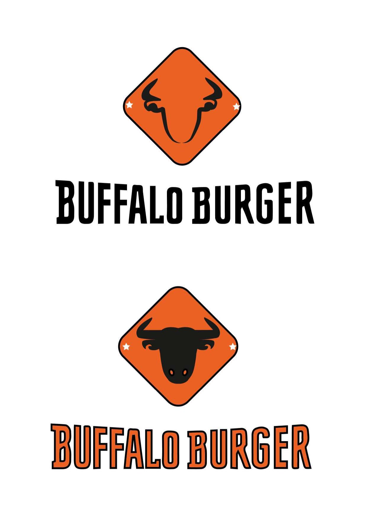 Buffalo Burger 4