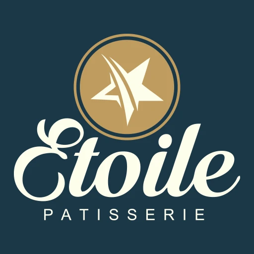 Etoile Eid Campaign 1