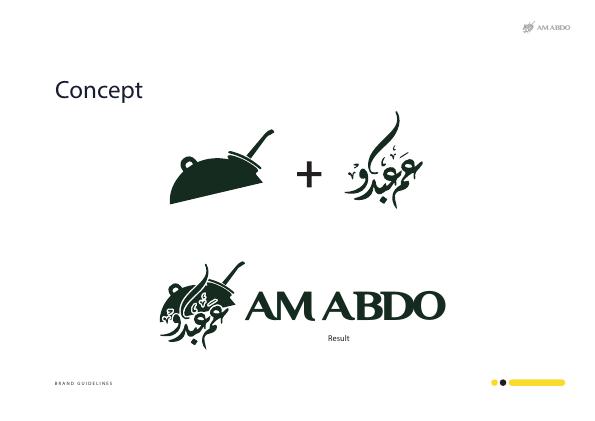 Am Abdo 8