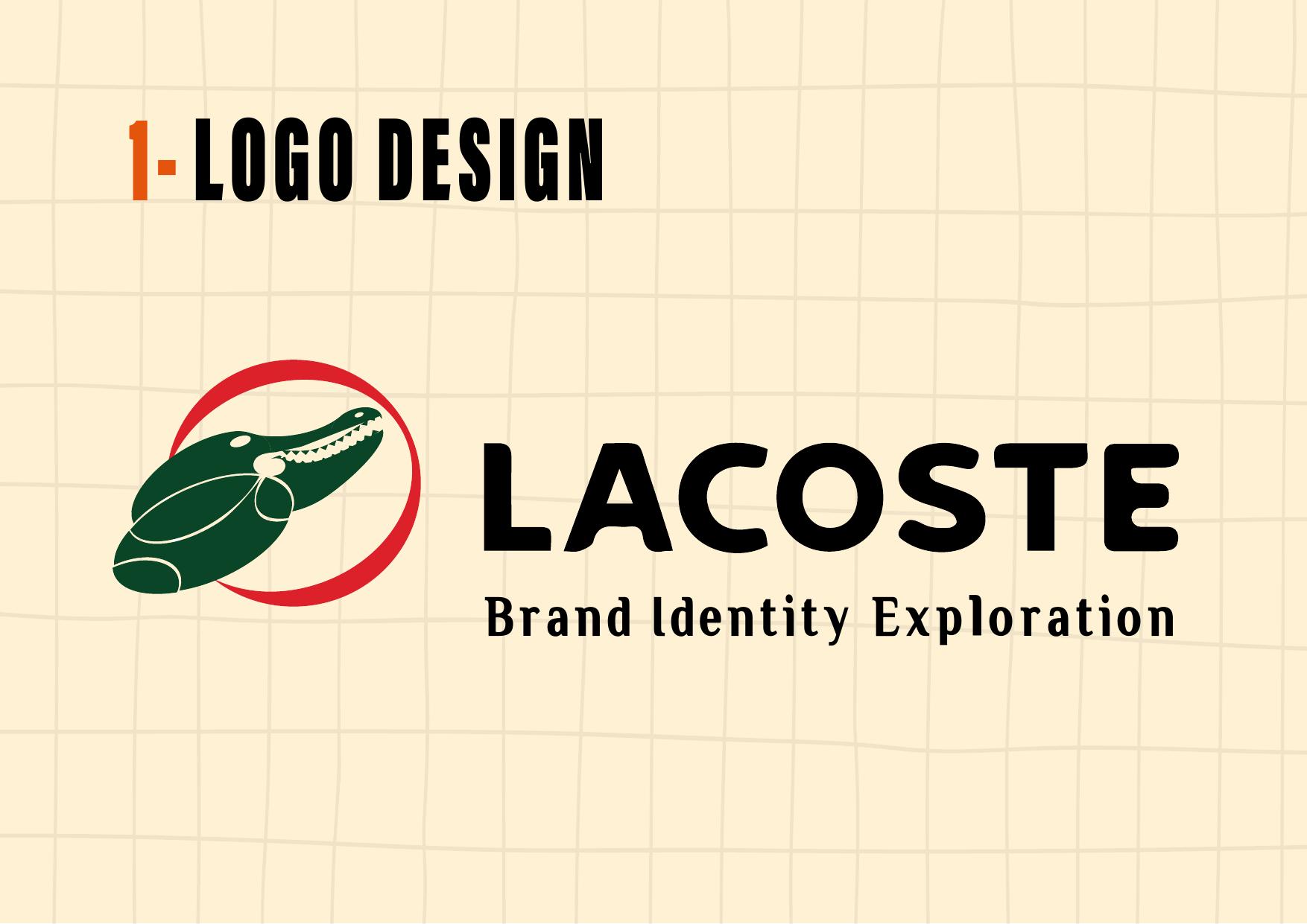 Brand Showcase 5