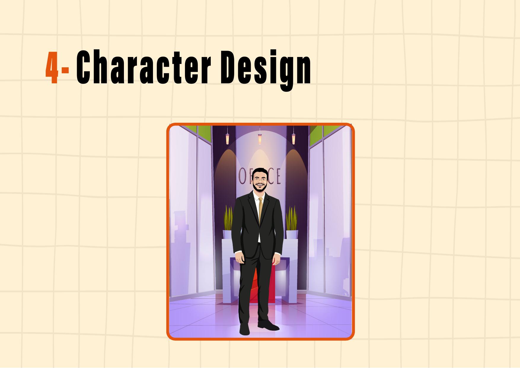 Brand Showcase 18